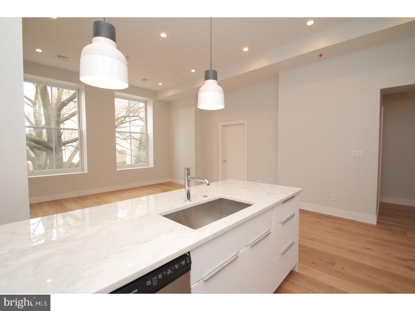 220-24 S 3rd St #204