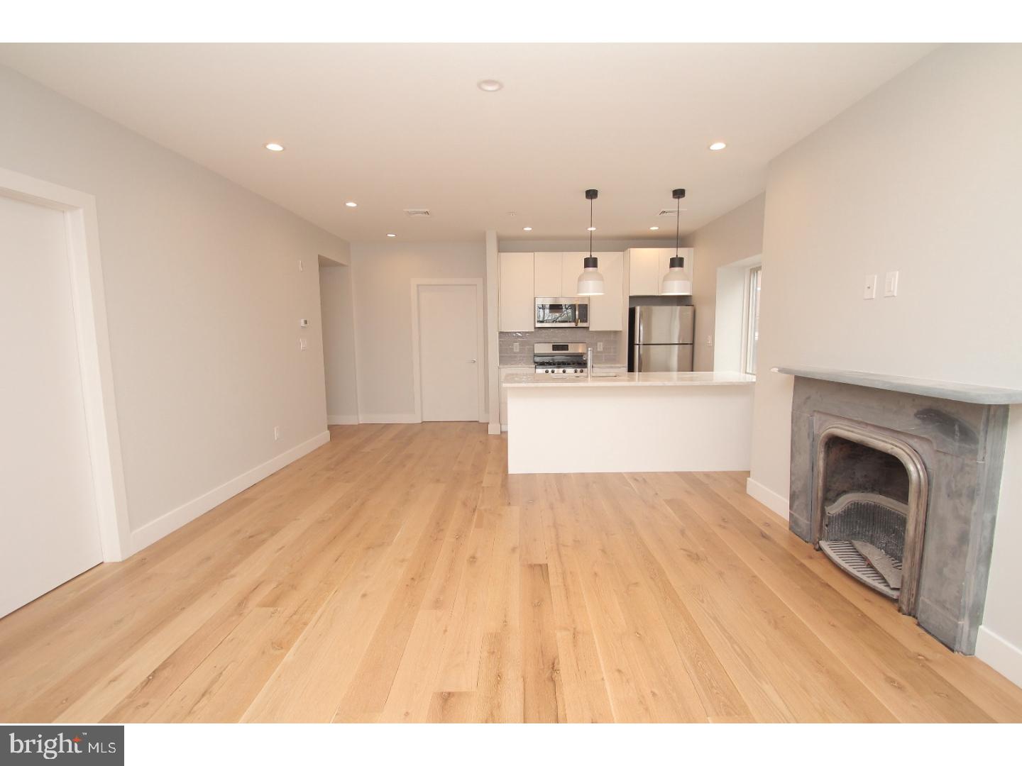 220-24 S 3rd St #204