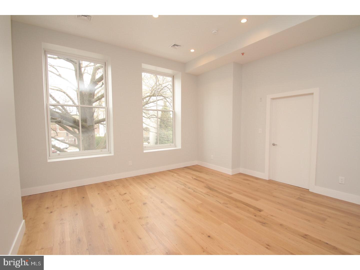 220-24 S 3rd St #204