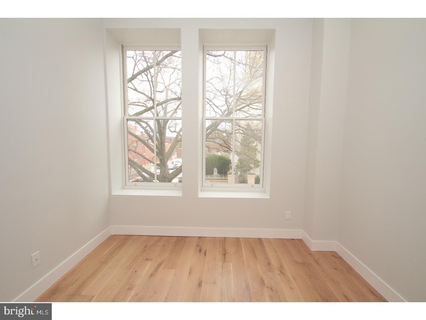 220-24 S 3rd St #204