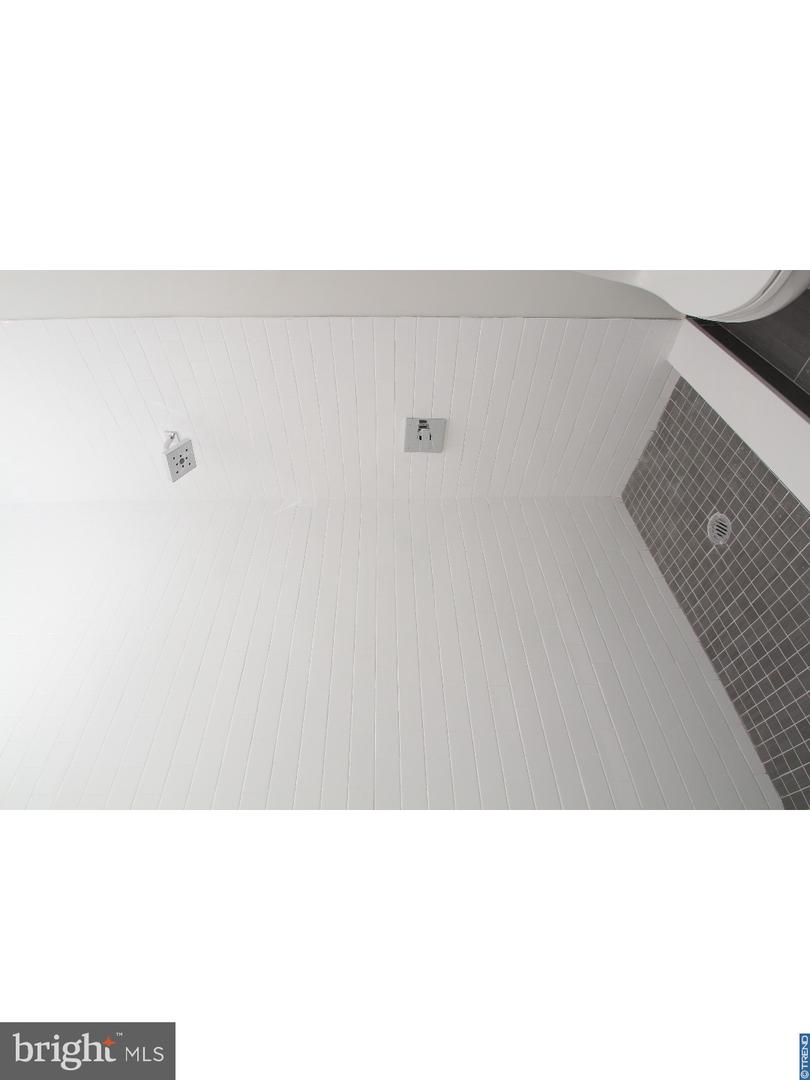 220-24 S 3rd St #204