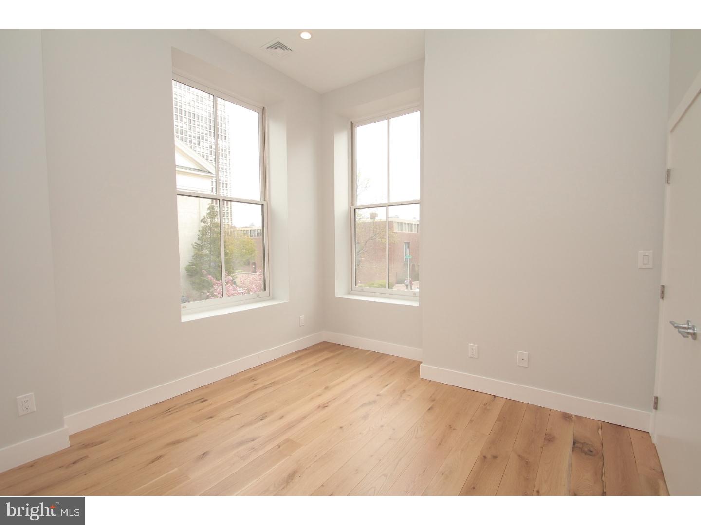 220-24 S 3rd St #204