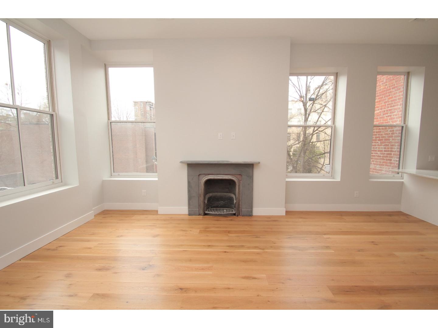 220-24 S 3rd St #204