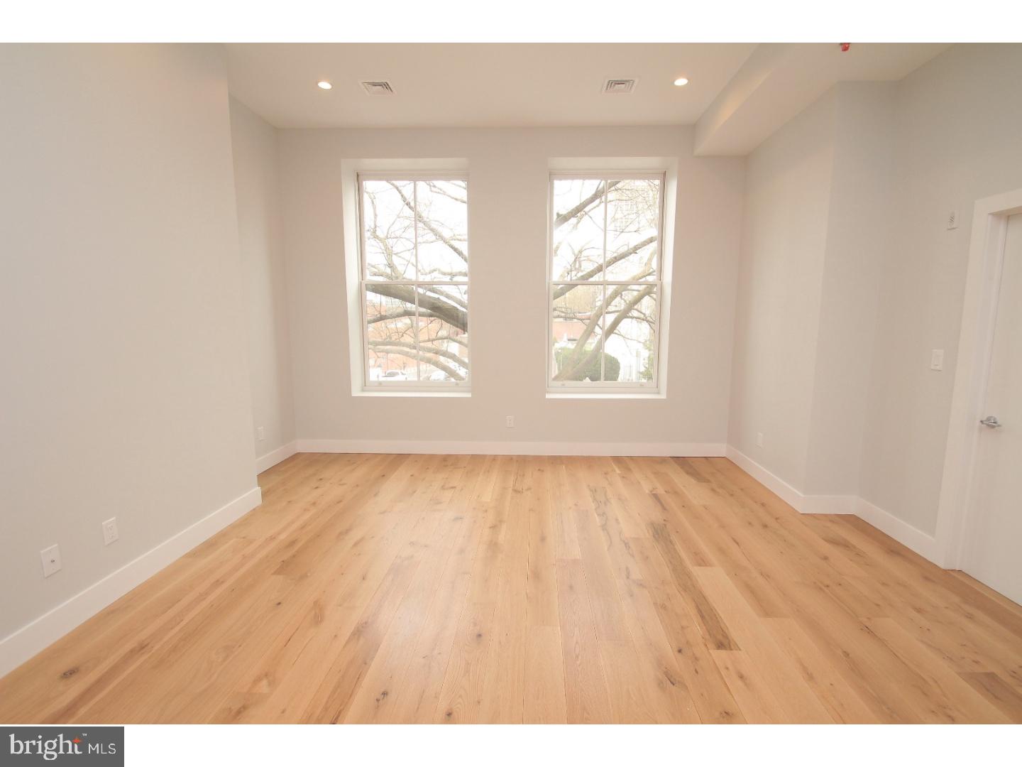 220-24 S 3rd St #204