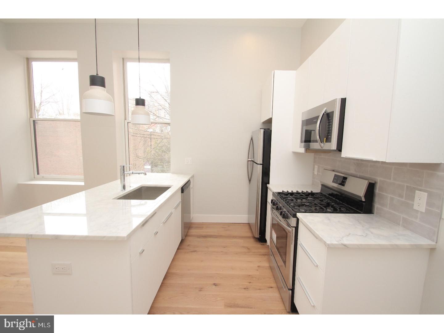 220-24 S 3rd St #204