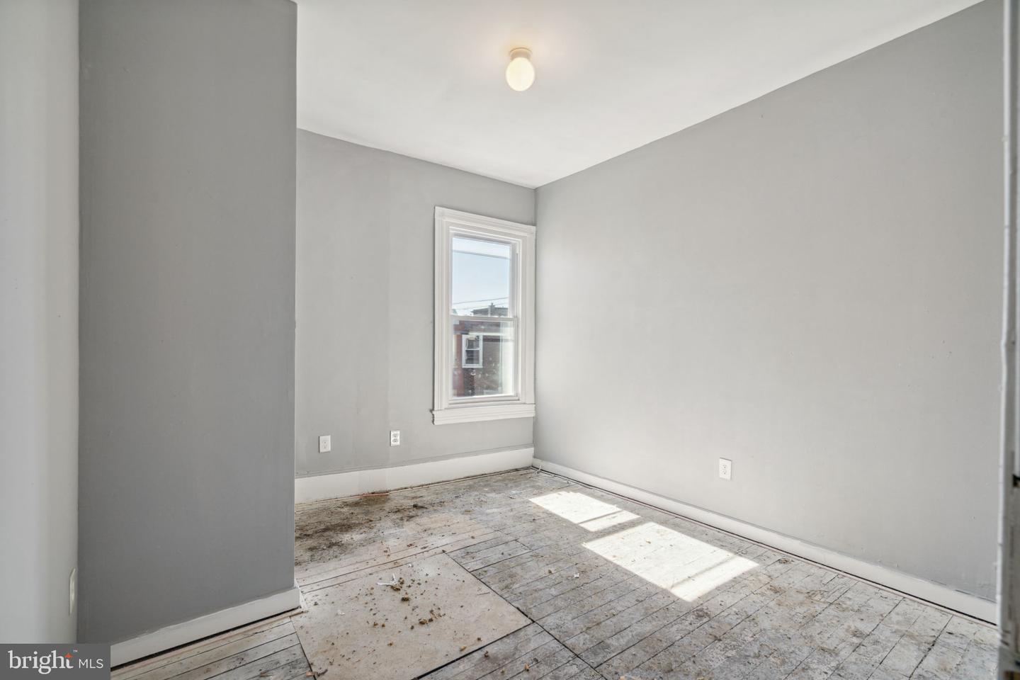 4518 Paul St