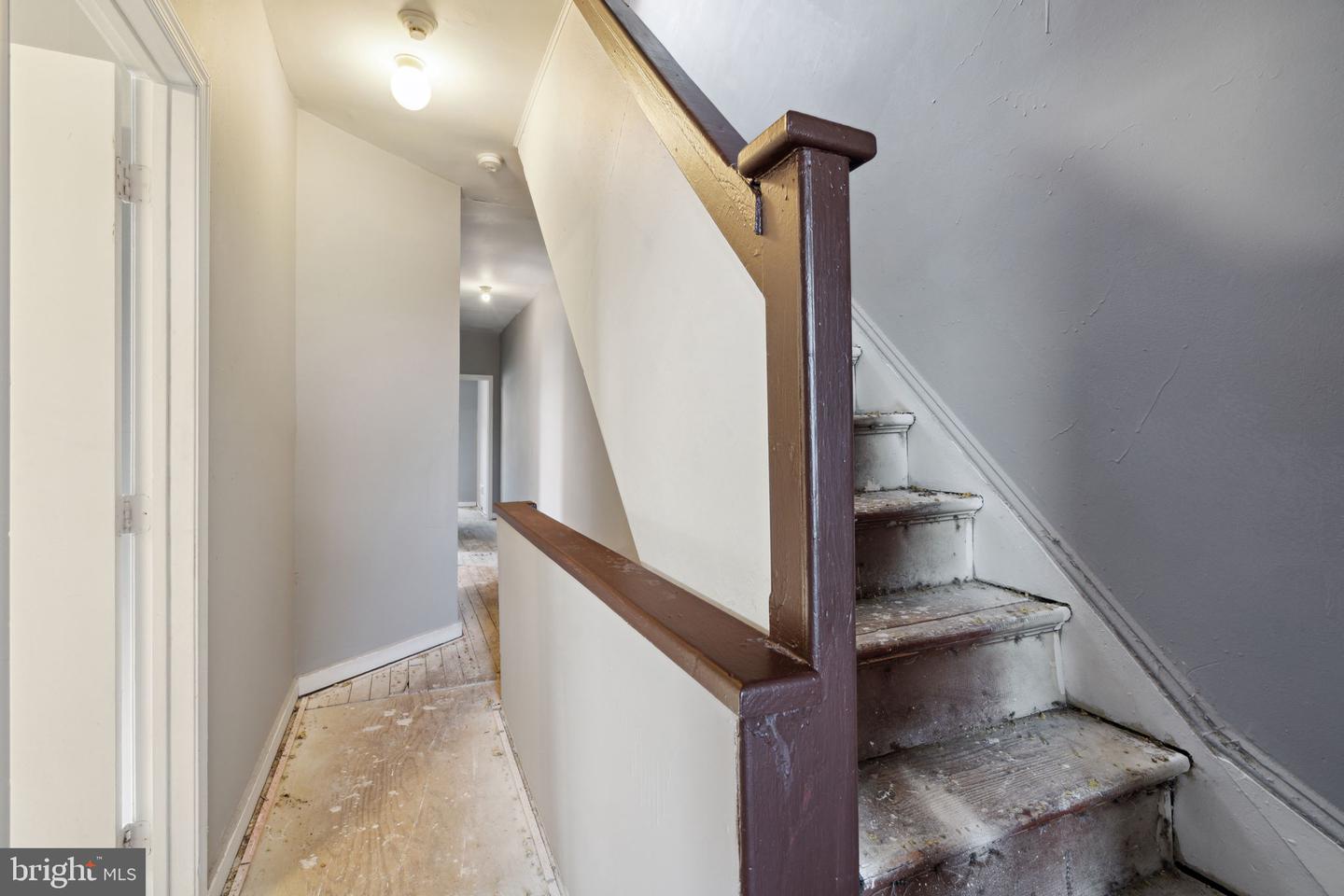 4518 Paul St