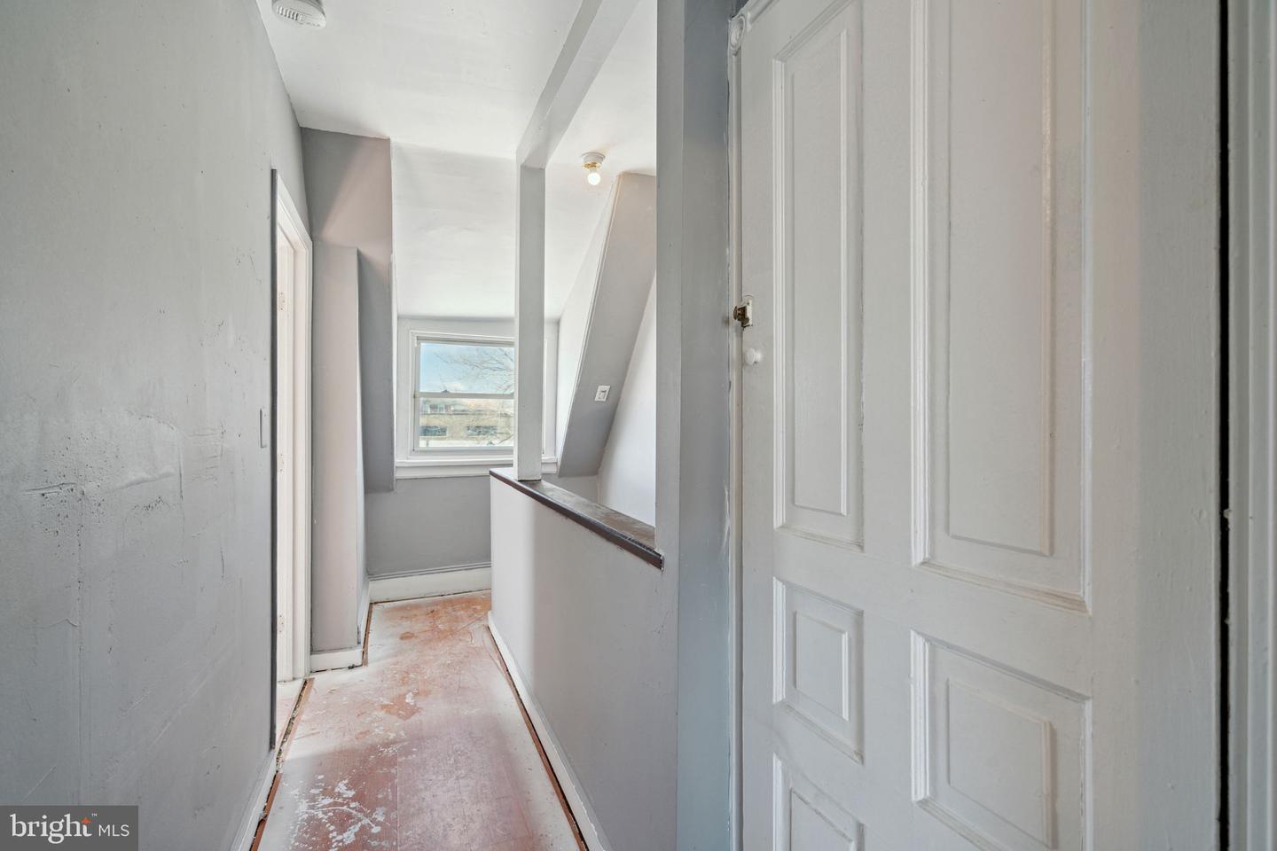 4518 Paul St