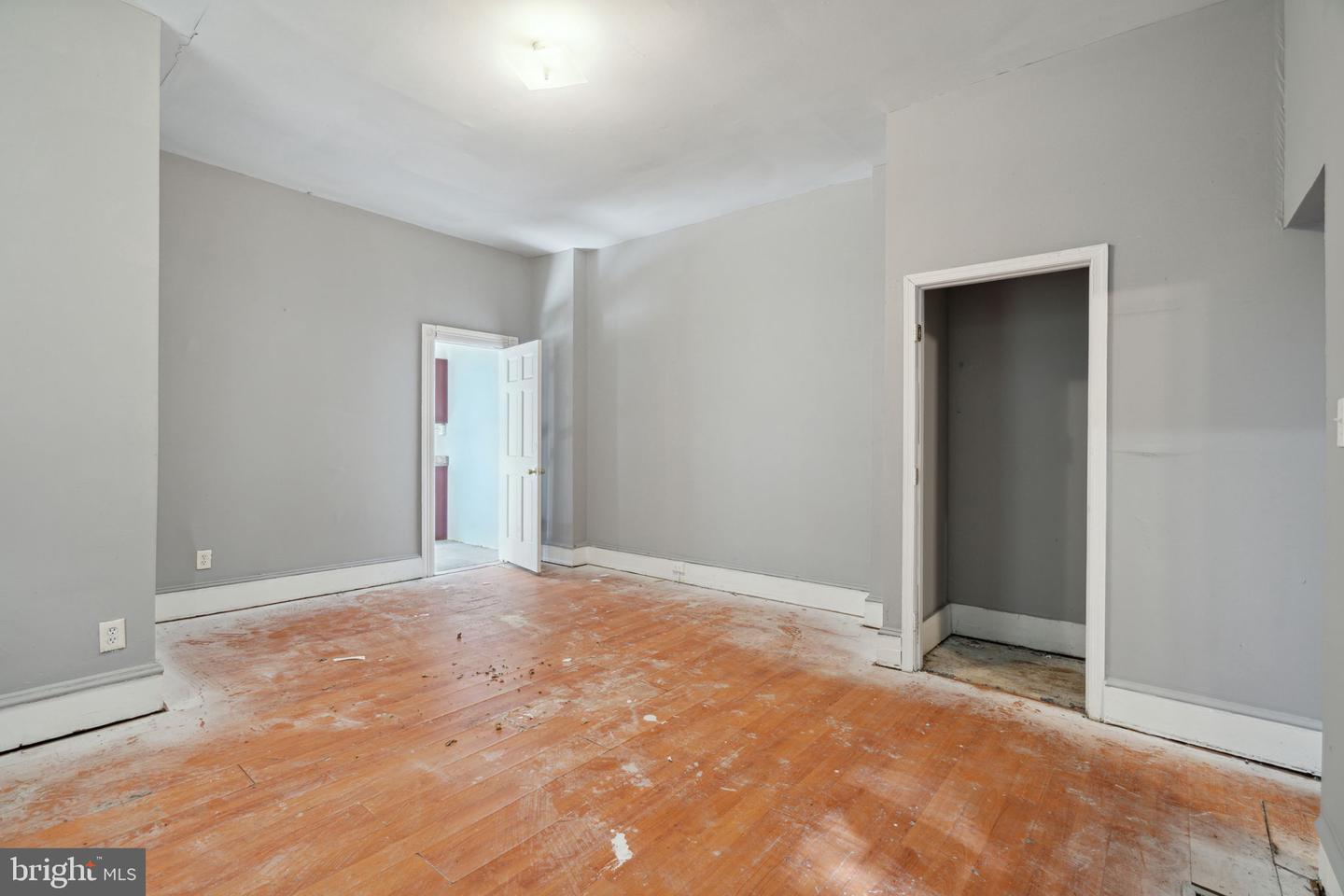 4518 Paul St