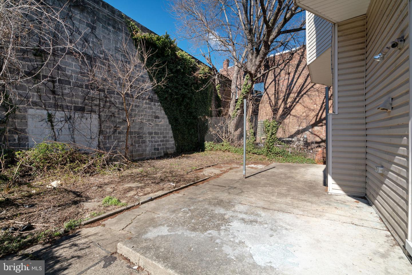 4518 Paul St