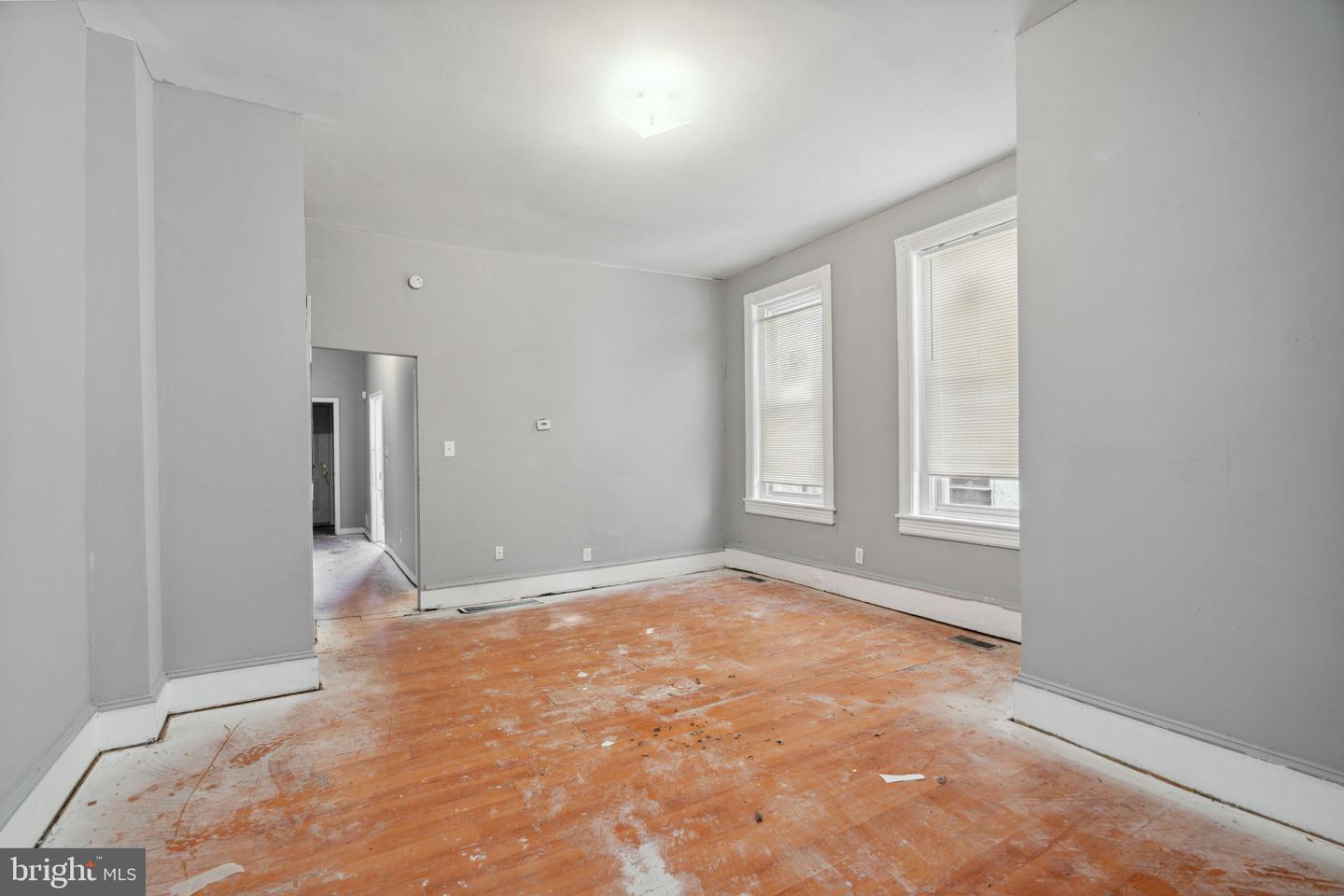 4518 Paul St