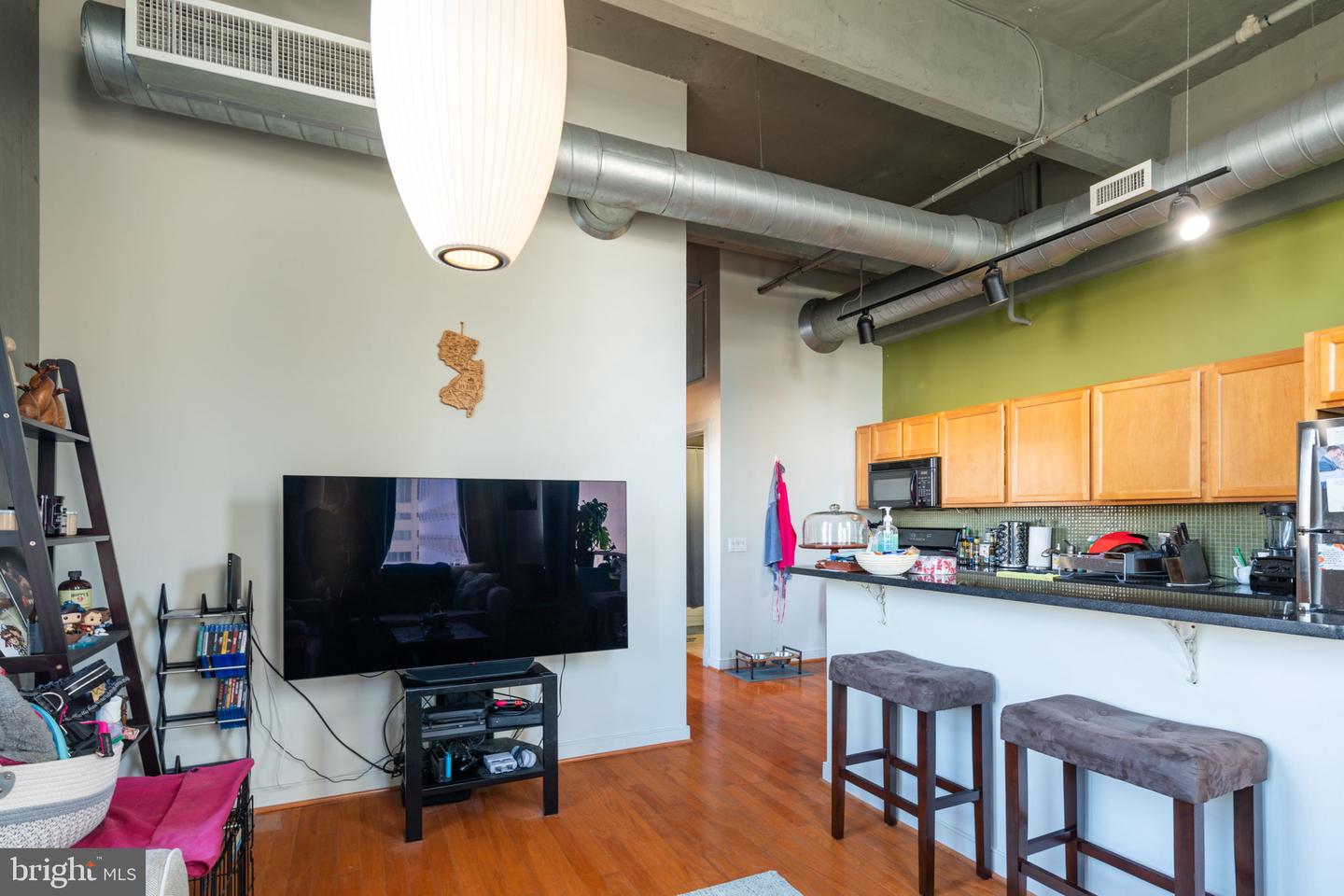 511-19 N Broad St #401