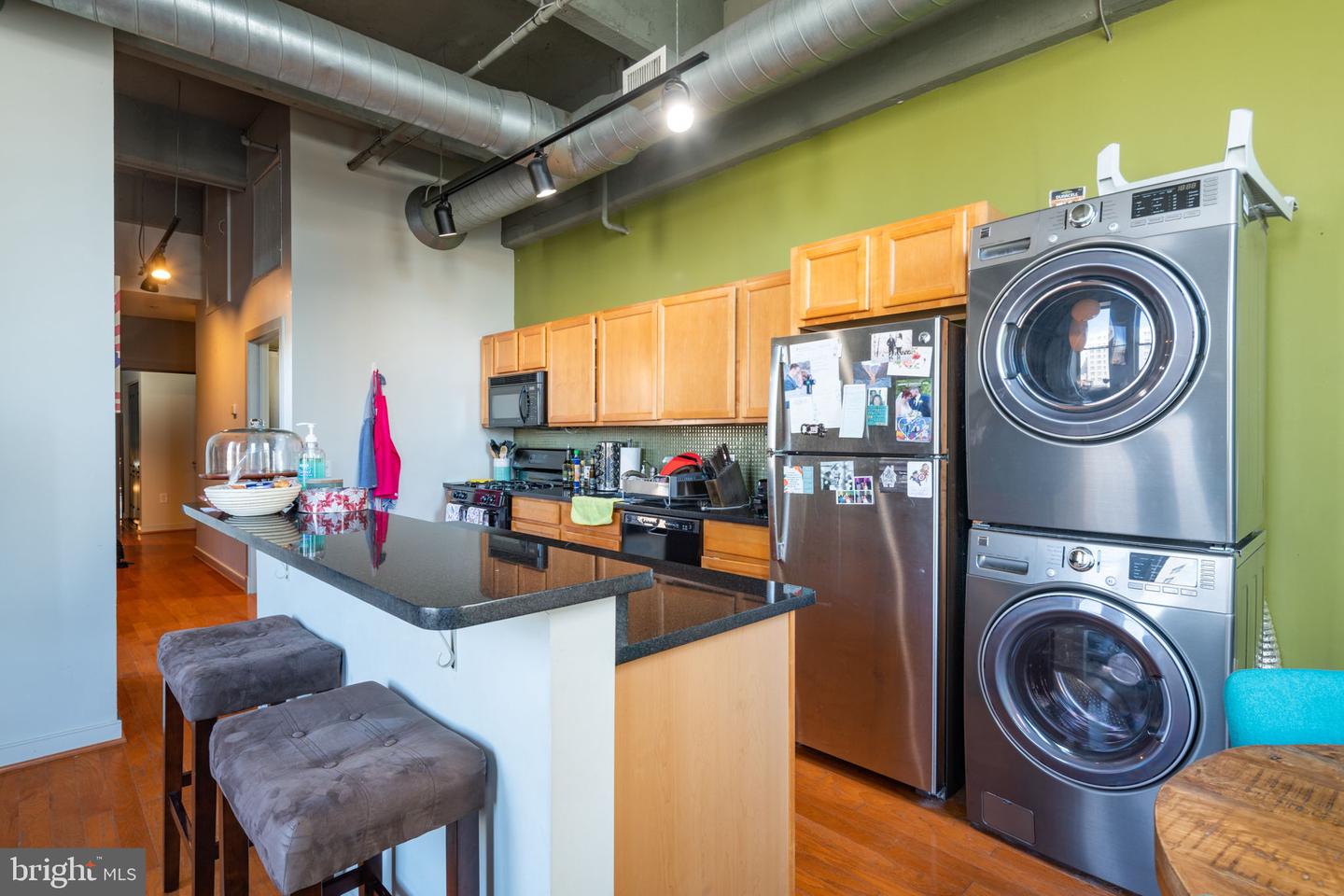 511-19 N Broad St #401