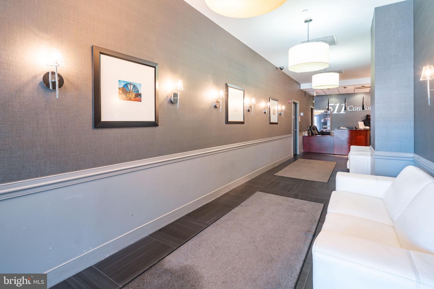 511-19 N Broad St #401