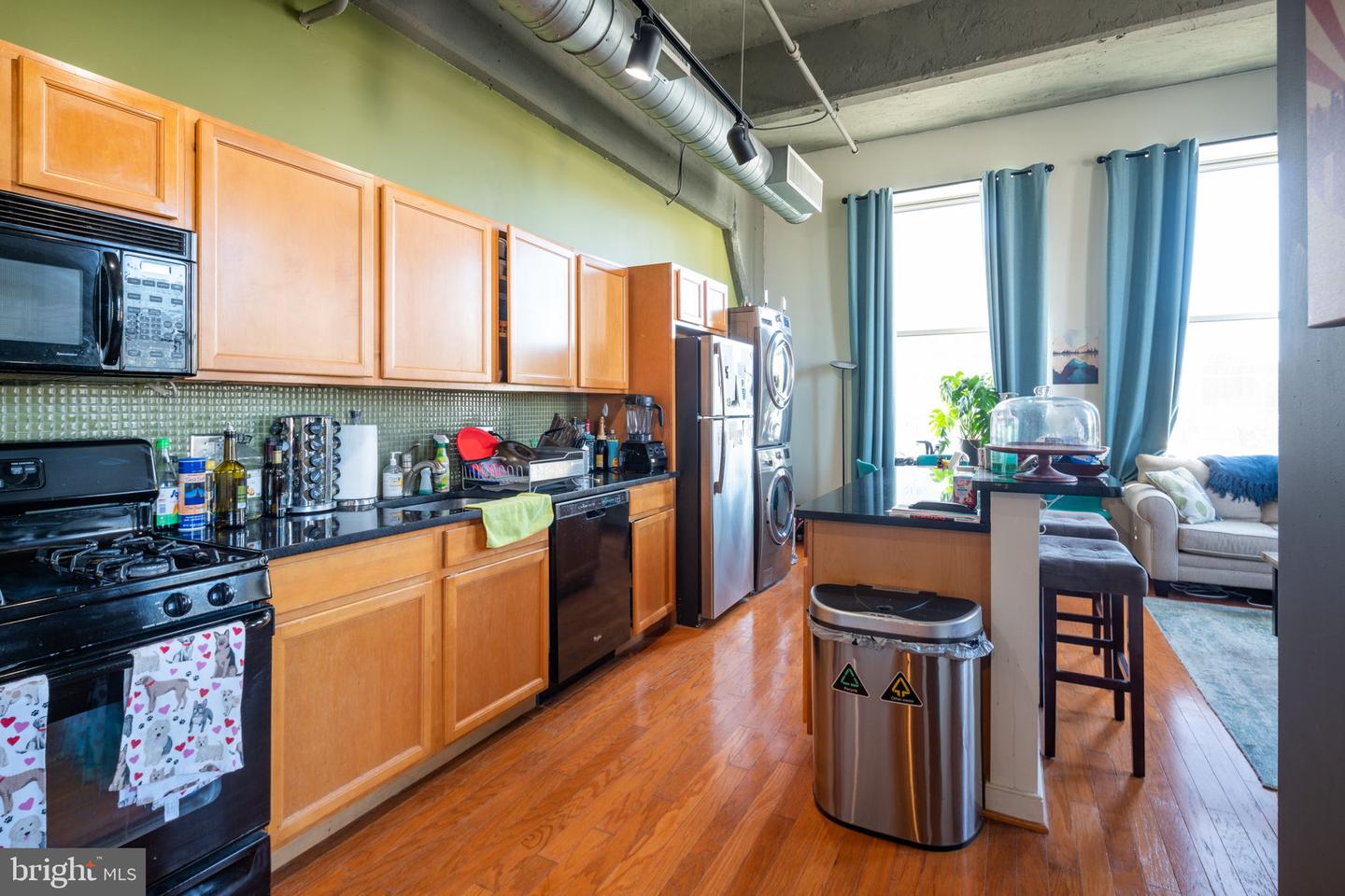 511-19 N Broad St #401