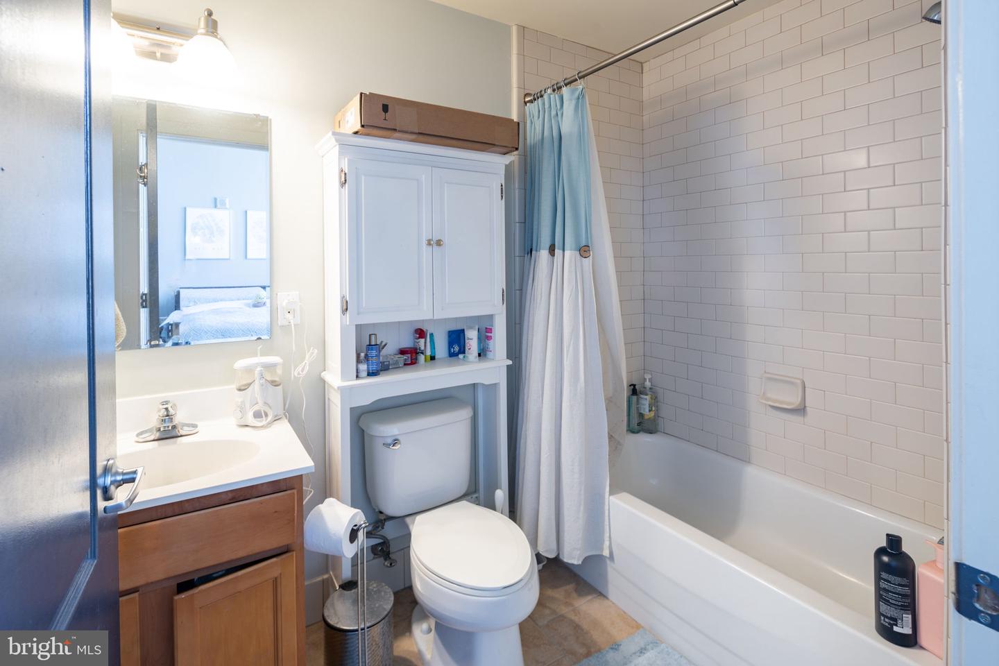 511-19 N Broad St #401