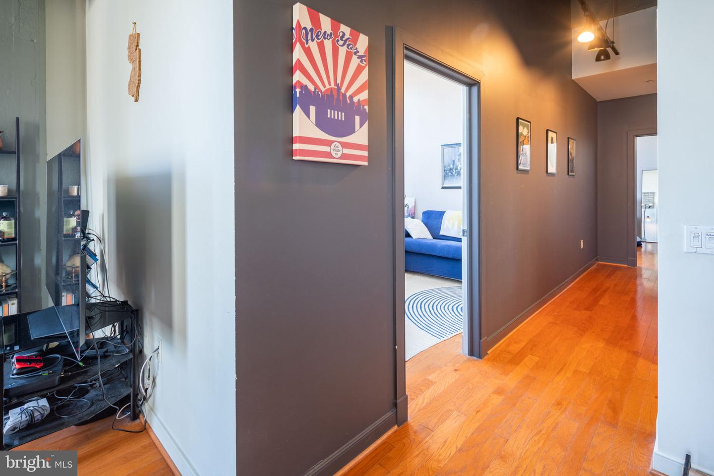 511-19 N Broad St #401