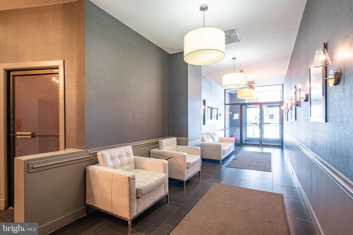 511-19 N Broad St #401