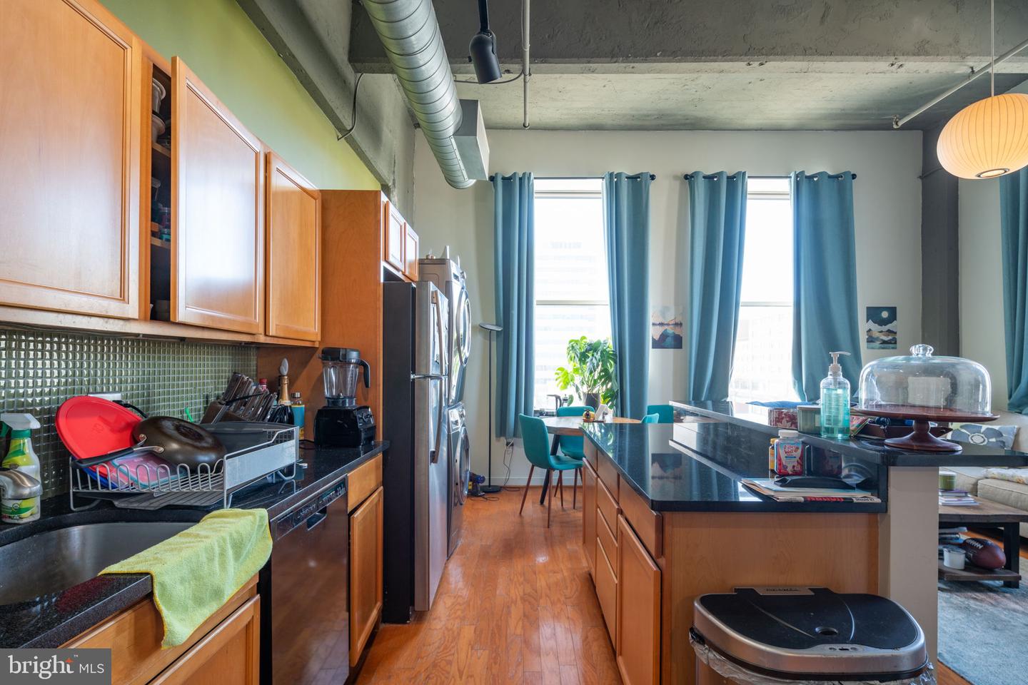 511-19 N Broad St #401