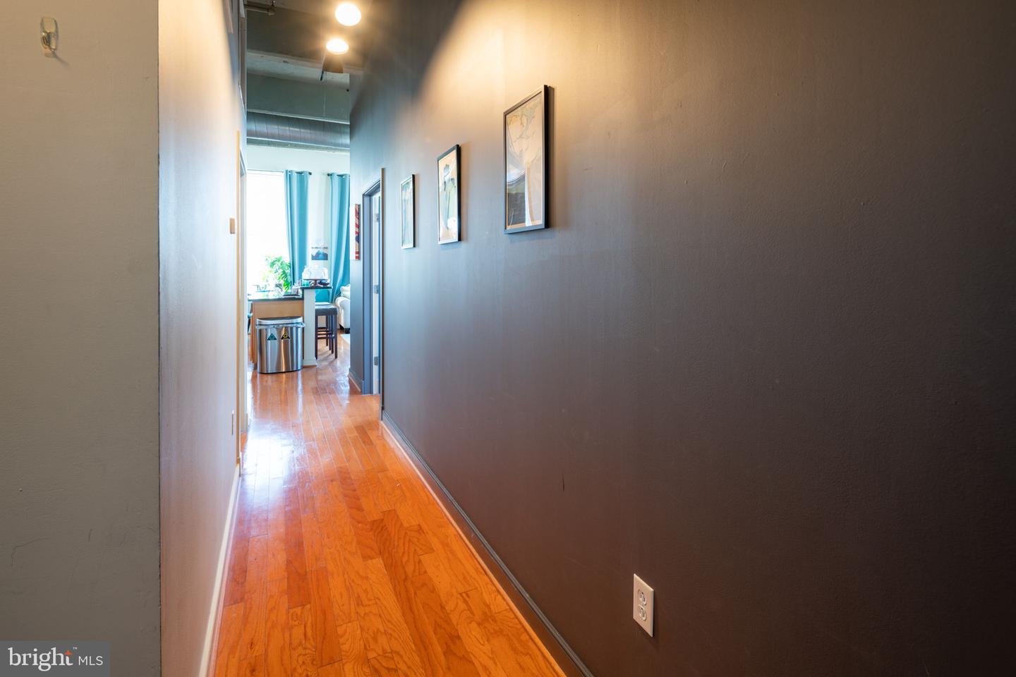 511-19 N Broad St #401