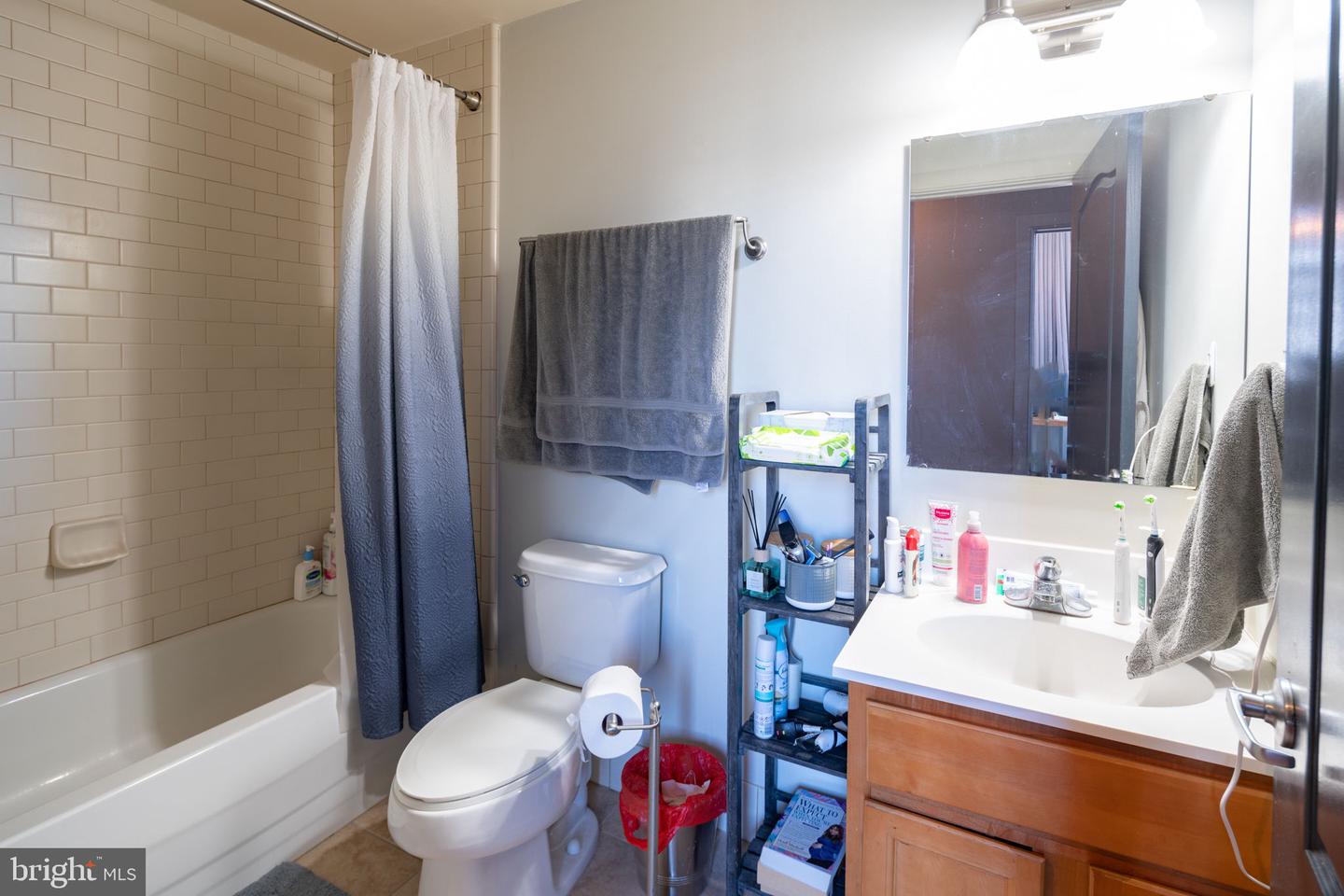 511-19 N Broad St #401