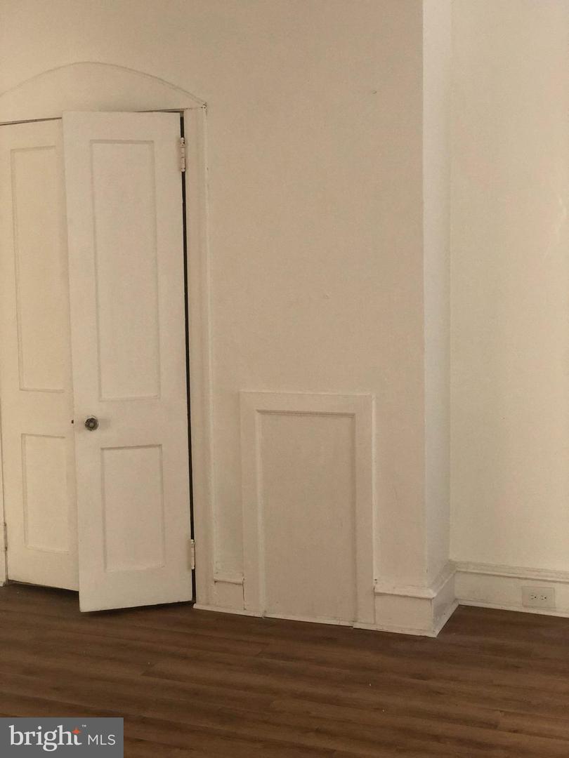 7345 Limekiln Pike #1a