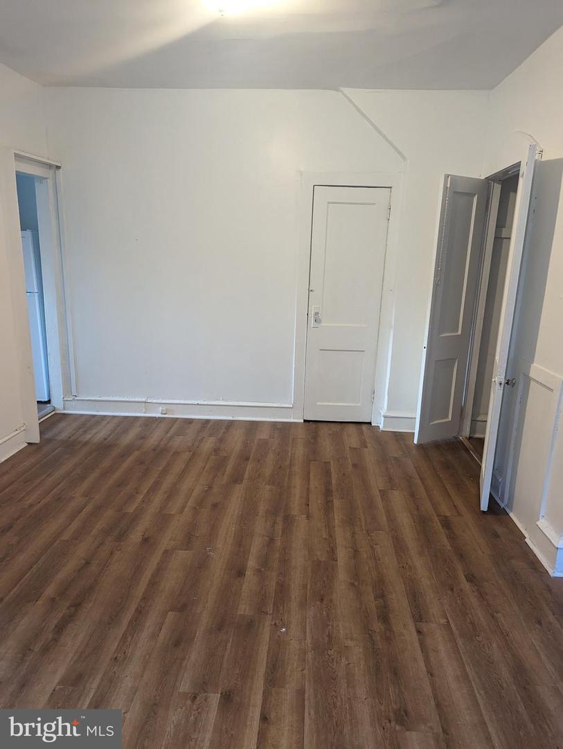 7345 Limekiln Pike #1a