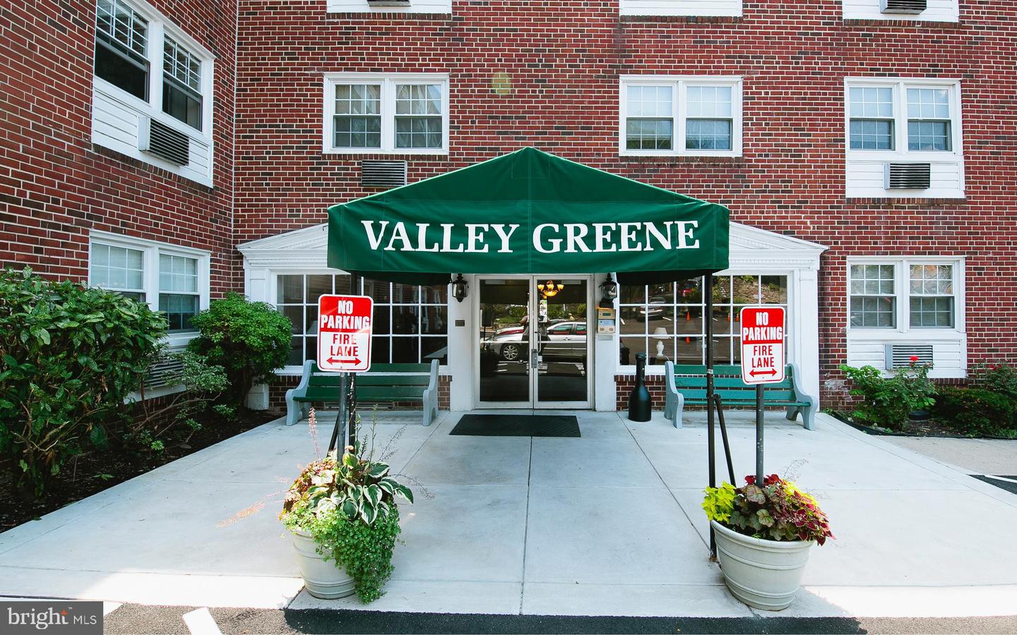 5720 Wissahickon Ave ##D7