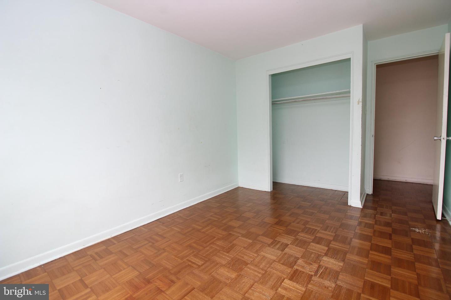 5720 Wissahickon Ave ##D7