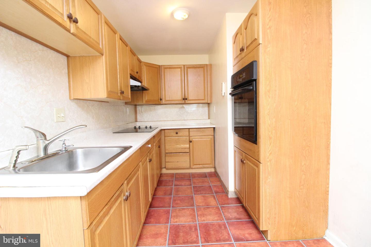 5720 Wissahickon Ave ##D7