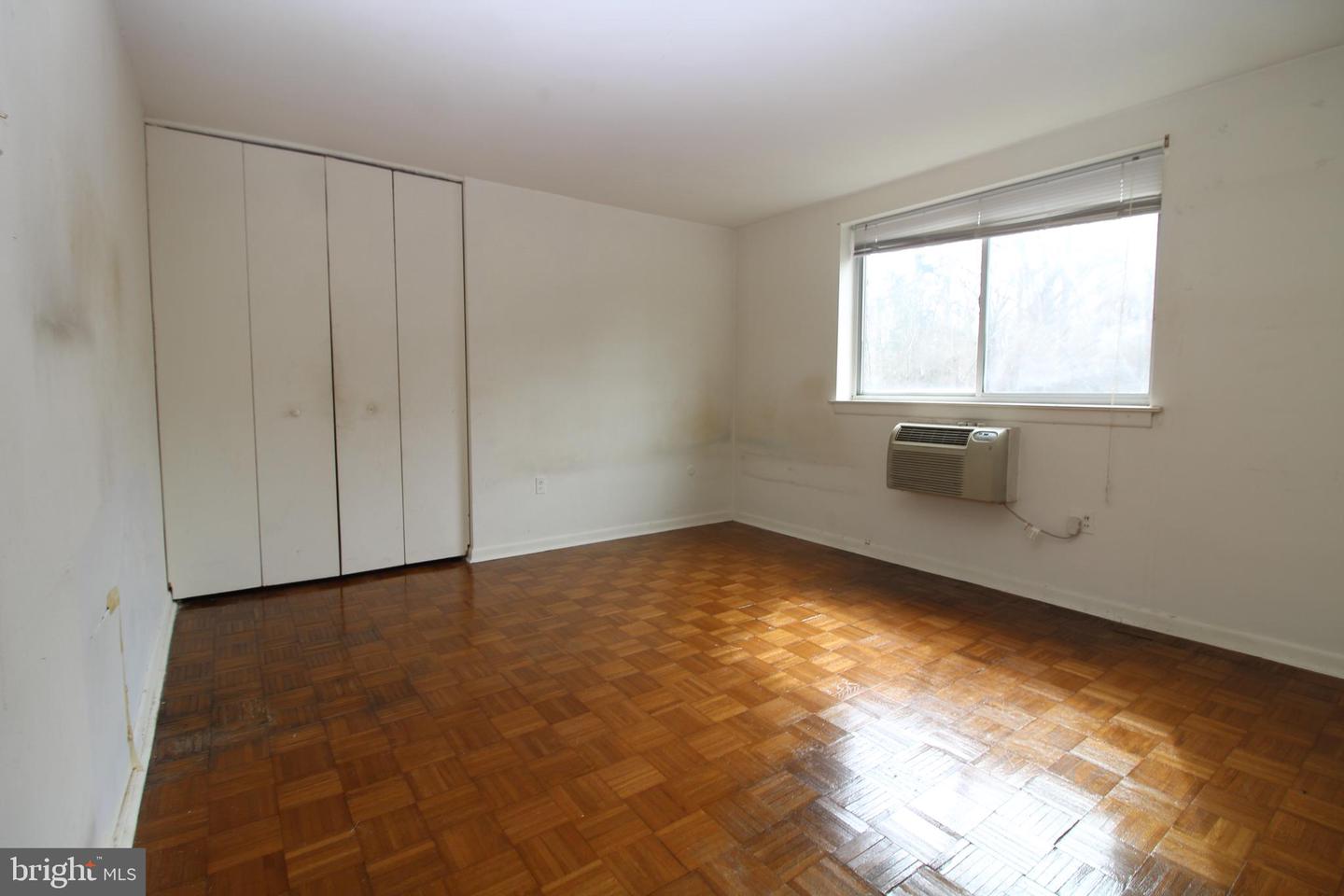 5720 Wissahickon Ave ##D7