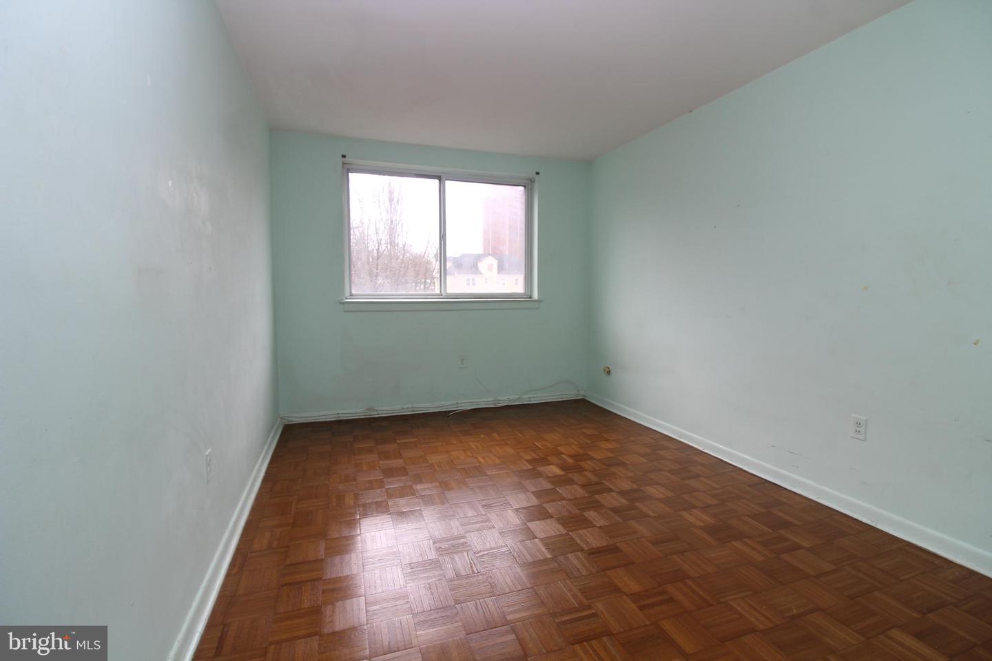 5720 Wissahickon Ave ##D7