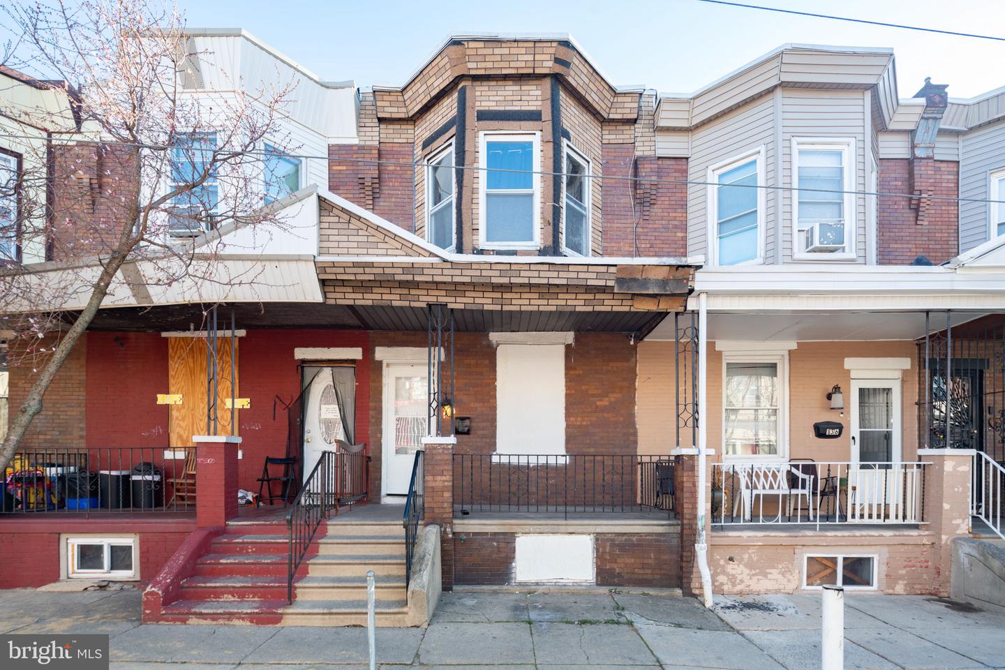 138 E Willard St