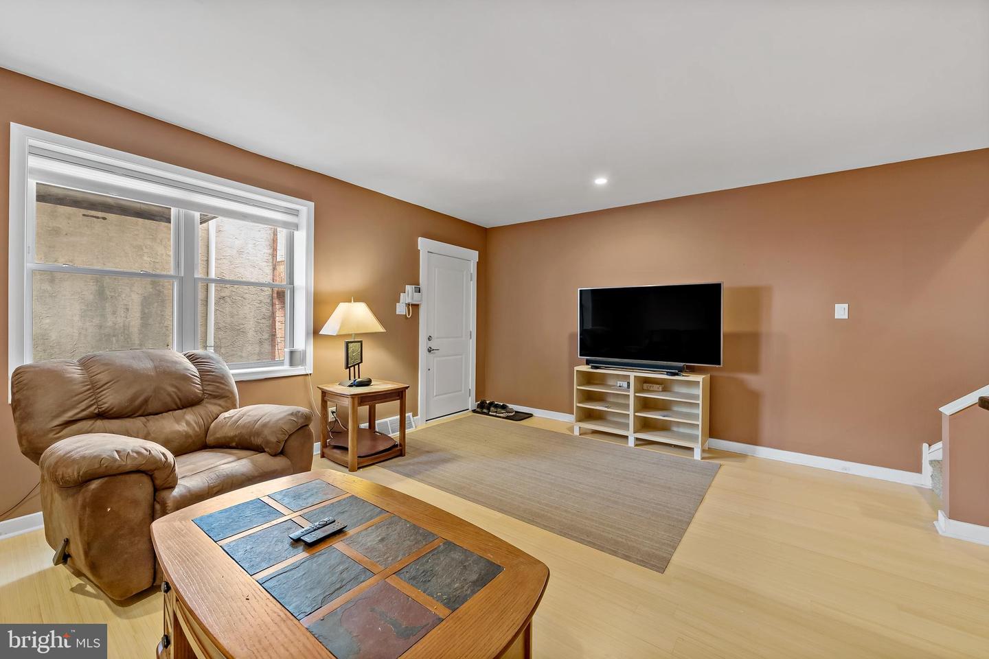 1019-25 N 4th St #1019c