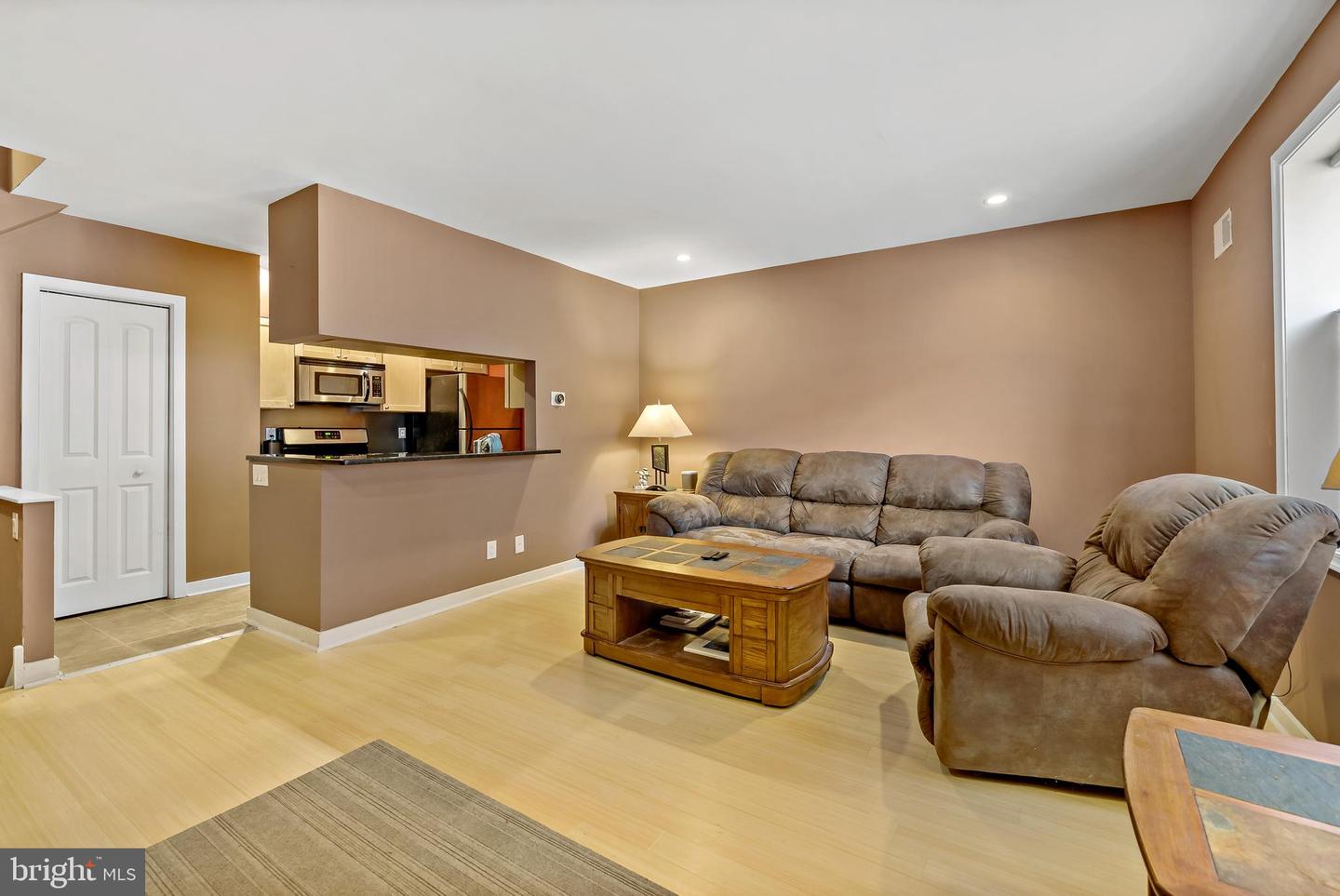 1019-25 N 4th St #1019c
