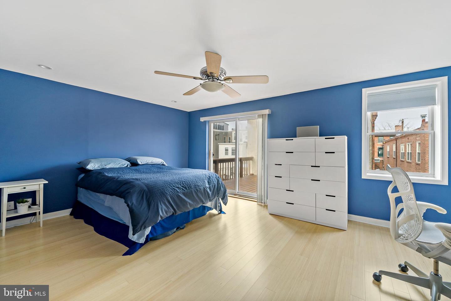 1019-25 N 4th St #1019c