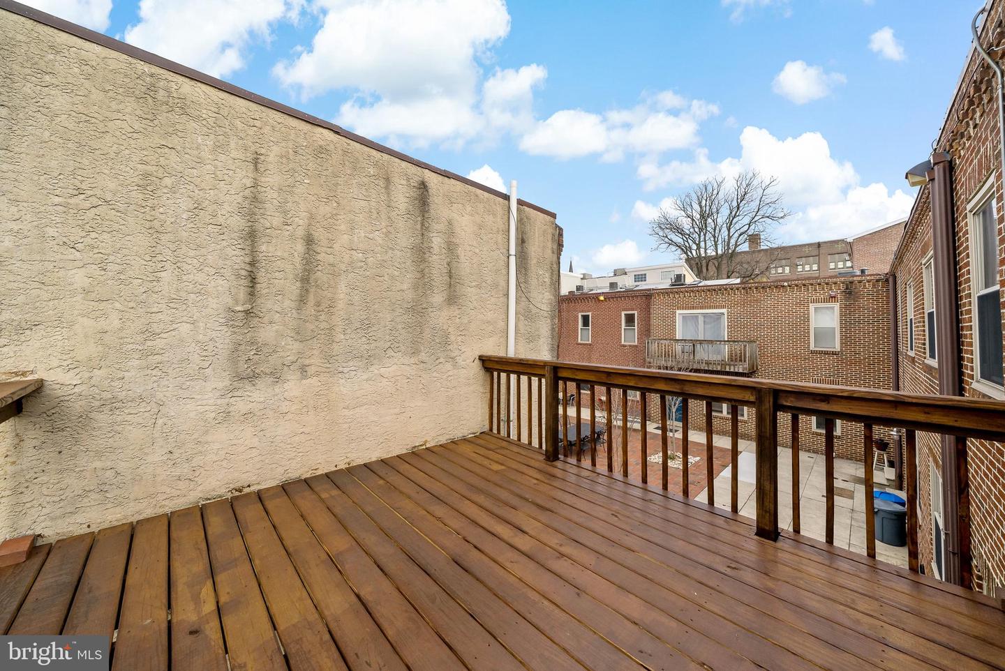 1019-25 N 4th St #1019c