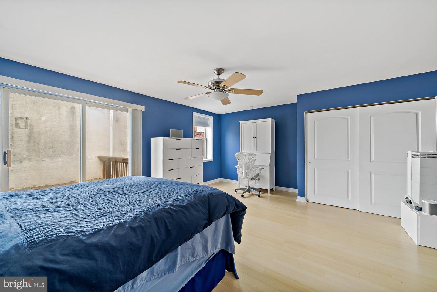 1019-25 N 4th St #1019c