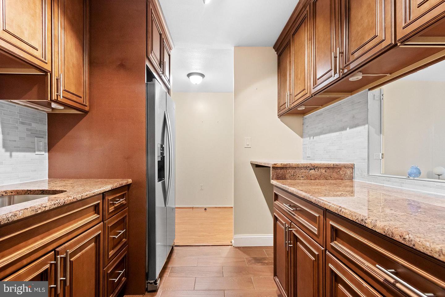 1919 Chestnut St #1210