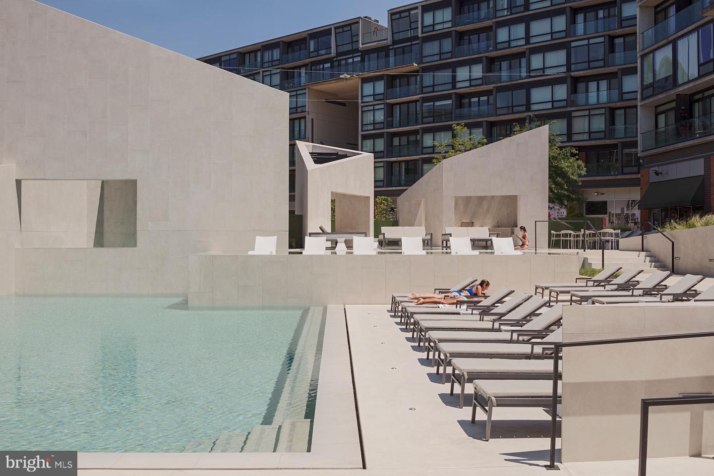 1001 N 2nd St #3br3ba