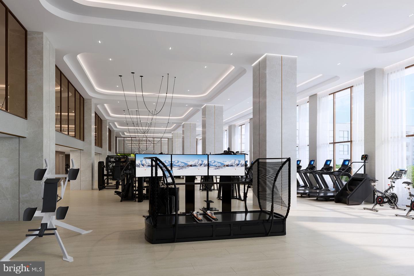 1001 N 2nd St #3br3ba