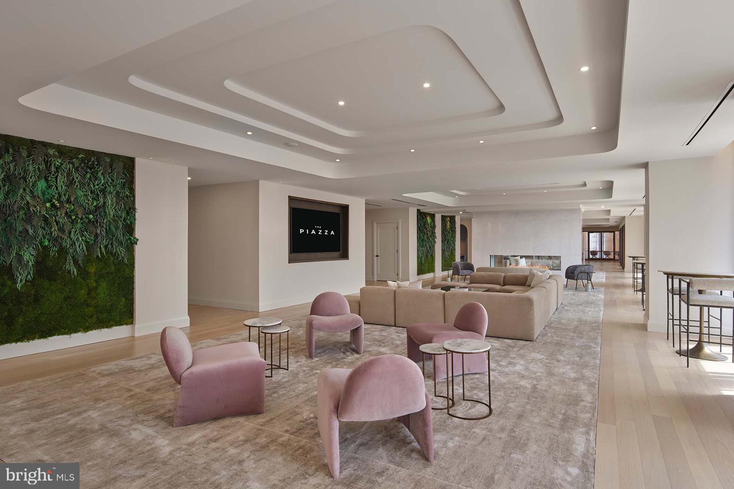 1001 N 2nd St #3br3ba