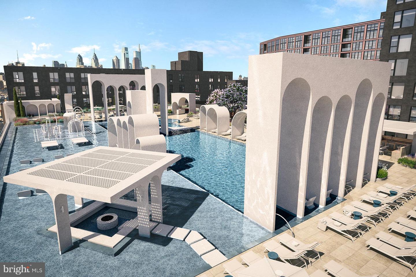 1001 N 2nd St #3br3ba