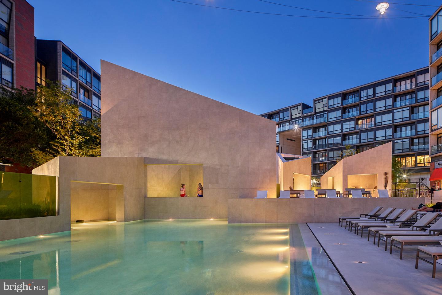 1001 N 2nd St #3br3ba