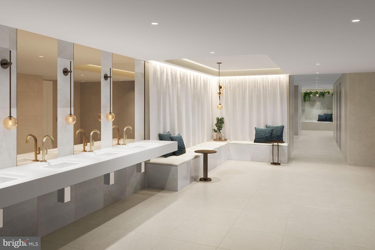 1001 N 2nd St #3br3ba