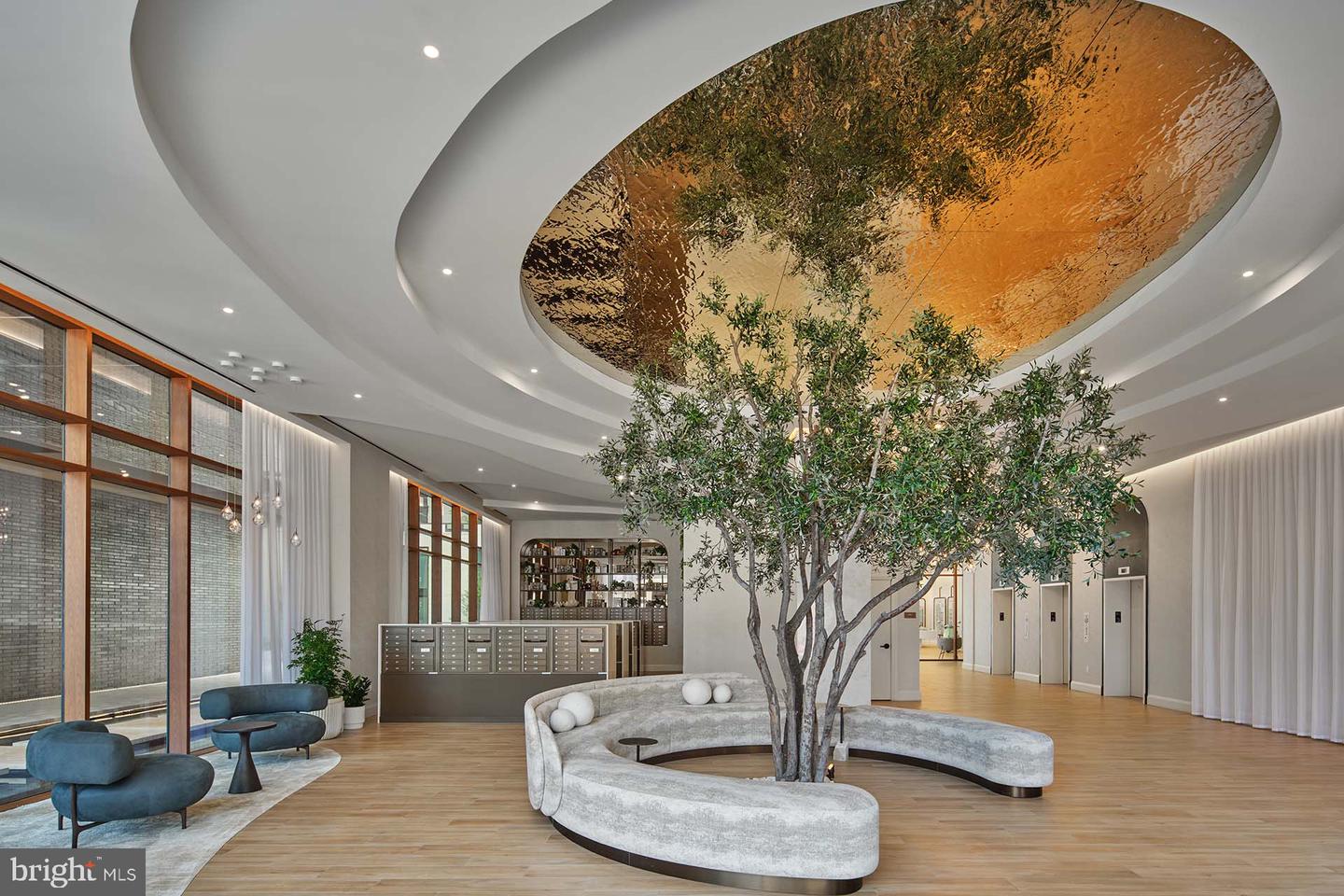 1001 N 2nd St #3br3ba