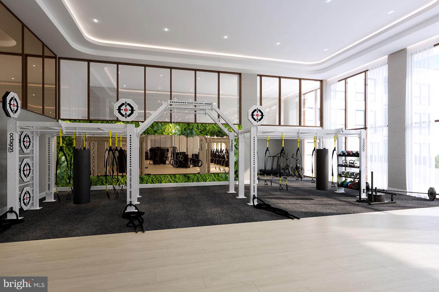 1001 N 2nd St #3br3ba