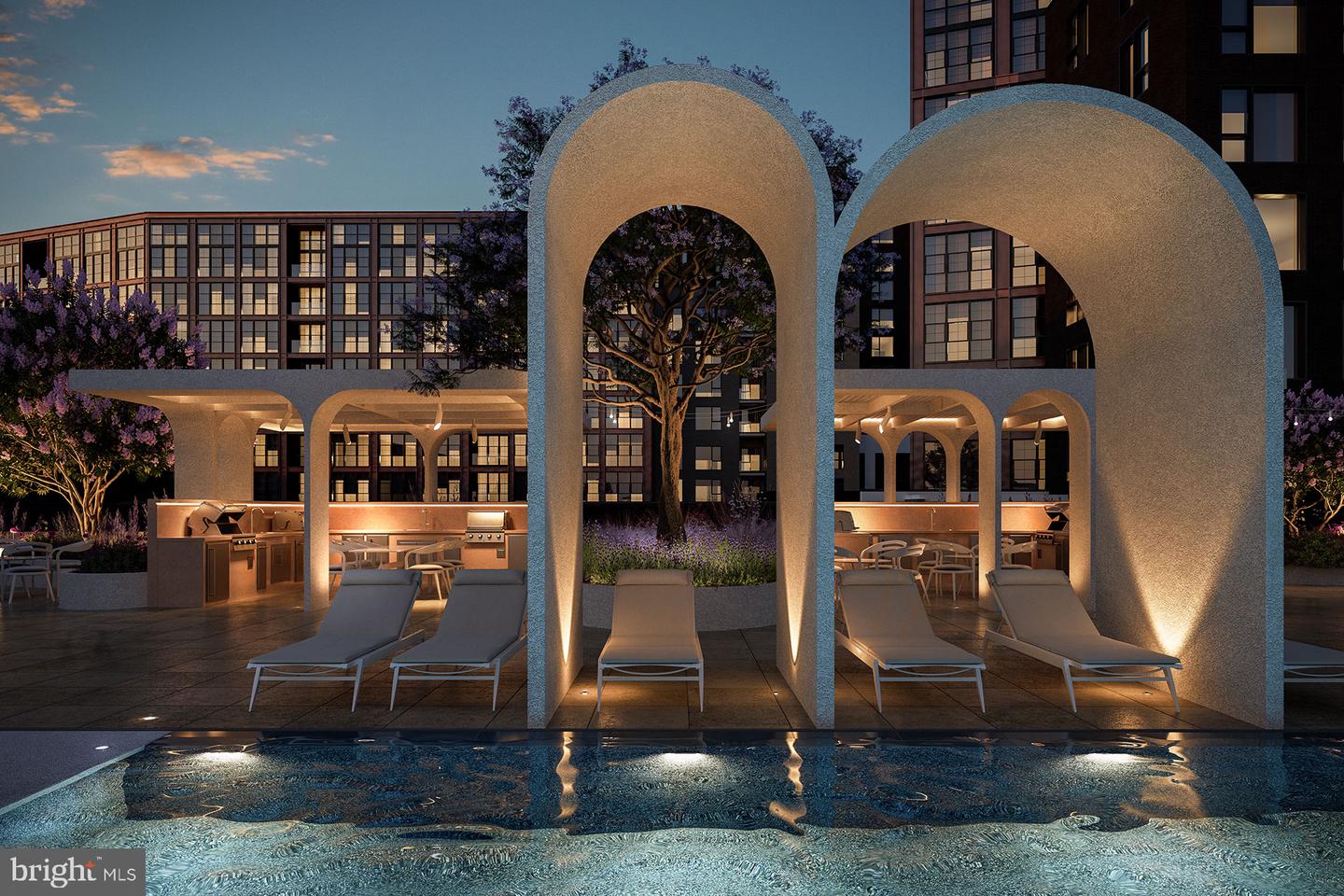 1001 N 2nd St #3br3ba