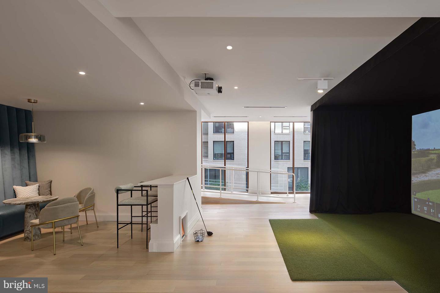 1001 N 2nd St #3br3ba