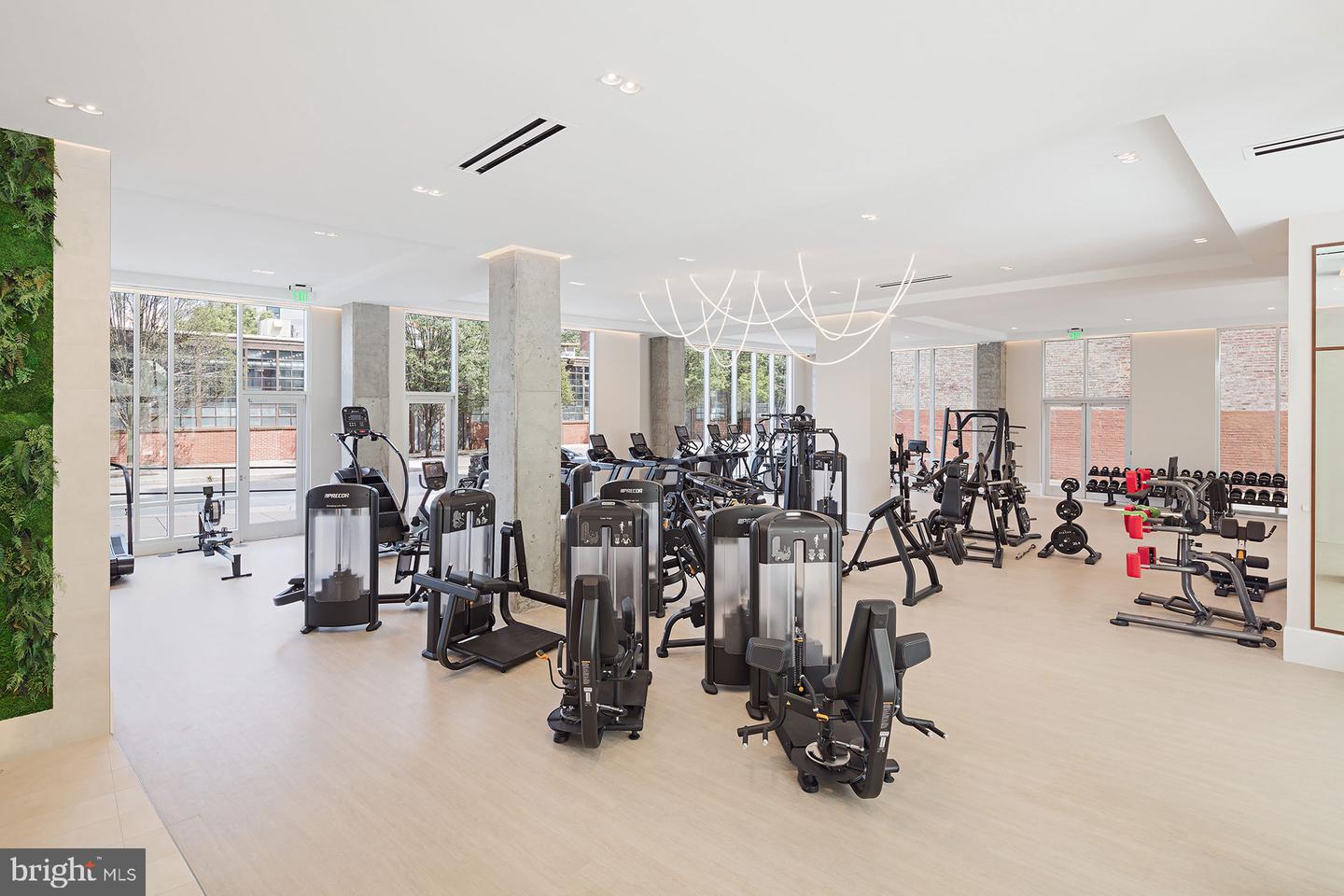 1001 N 2nd St #3br3ba